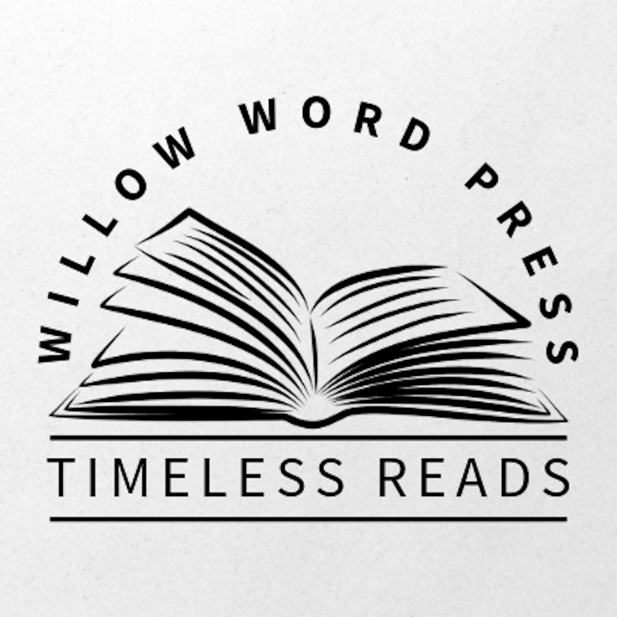 Willow Word Press logo